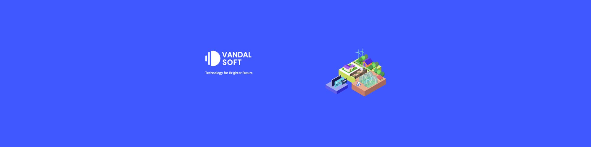 company-banner-image