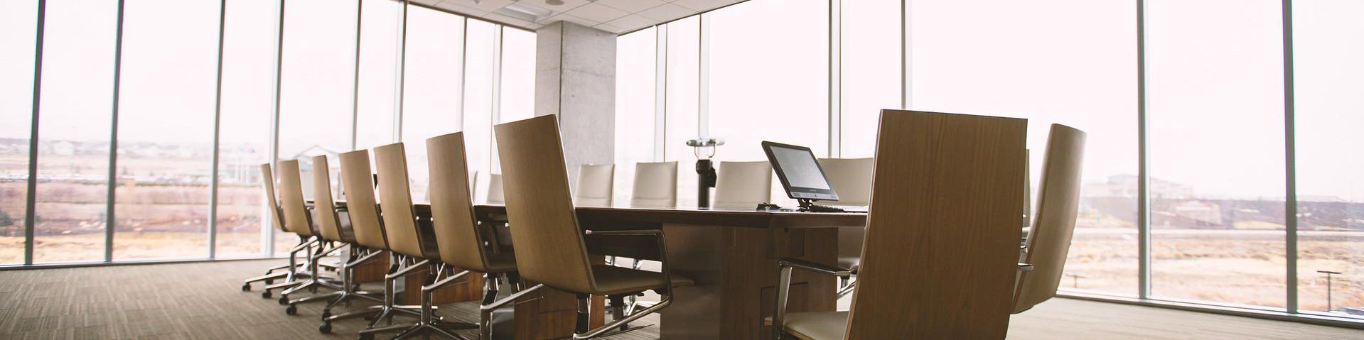 company-banner-image