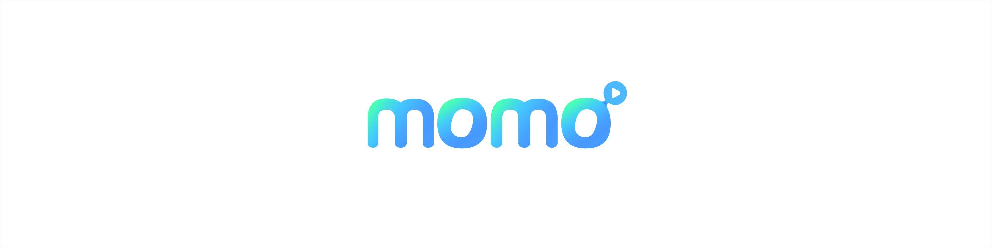 company-banner-image