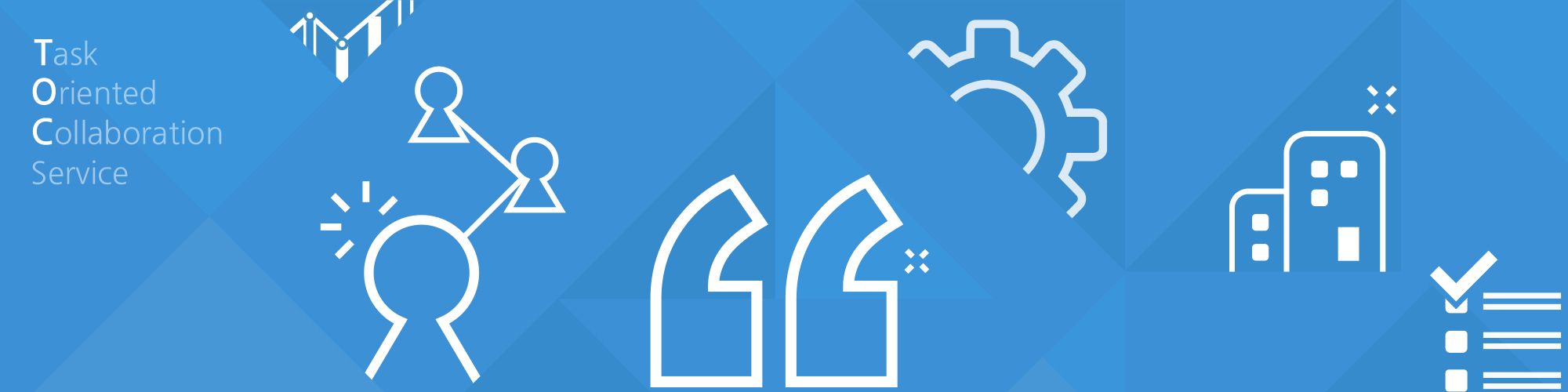 company-banner-image