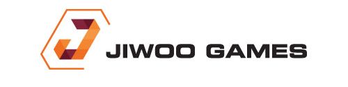 company-banner-image