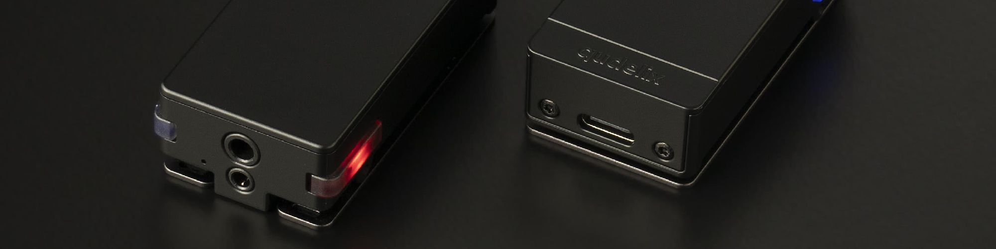 company-banner-image