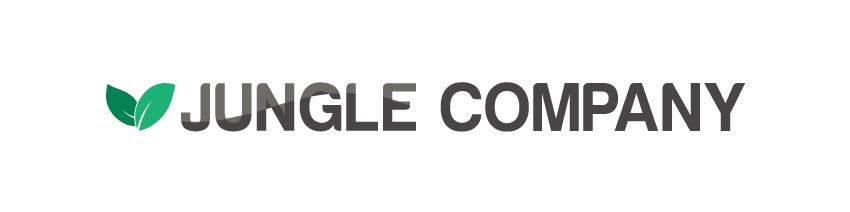 company-banner-image