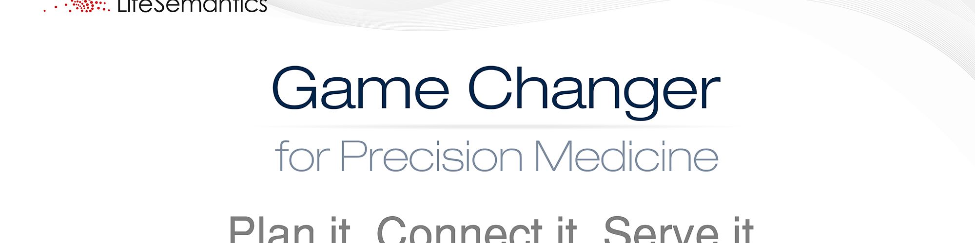 company-banner-image