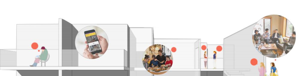 company-banner-image