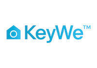keywe logo