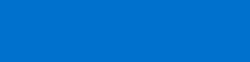 company-banner-image