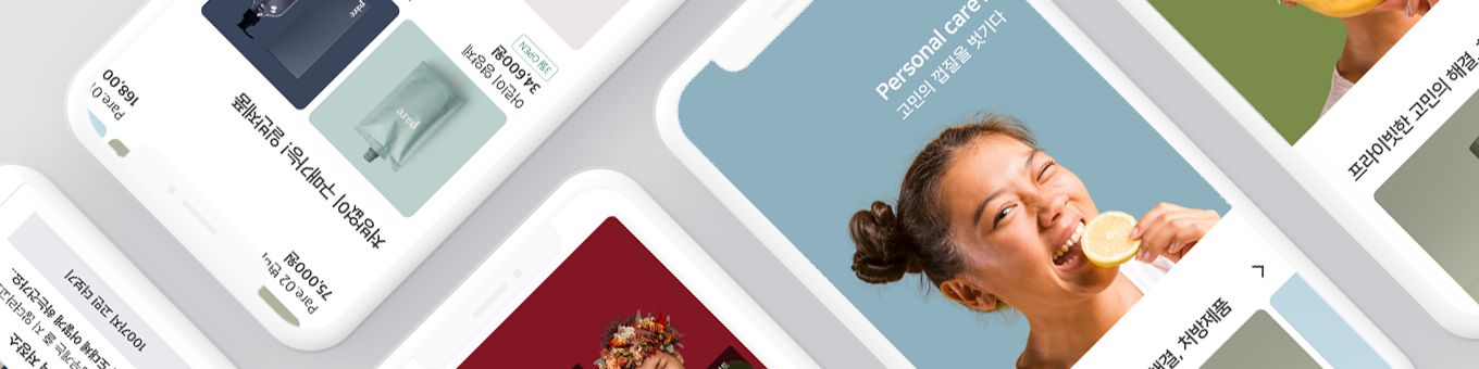 company-banner-image