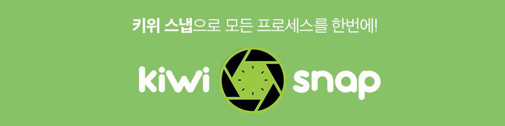 company-banner-image