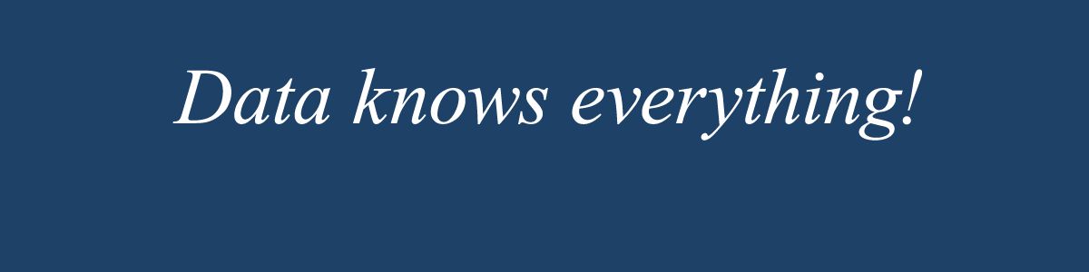 company-banner-image