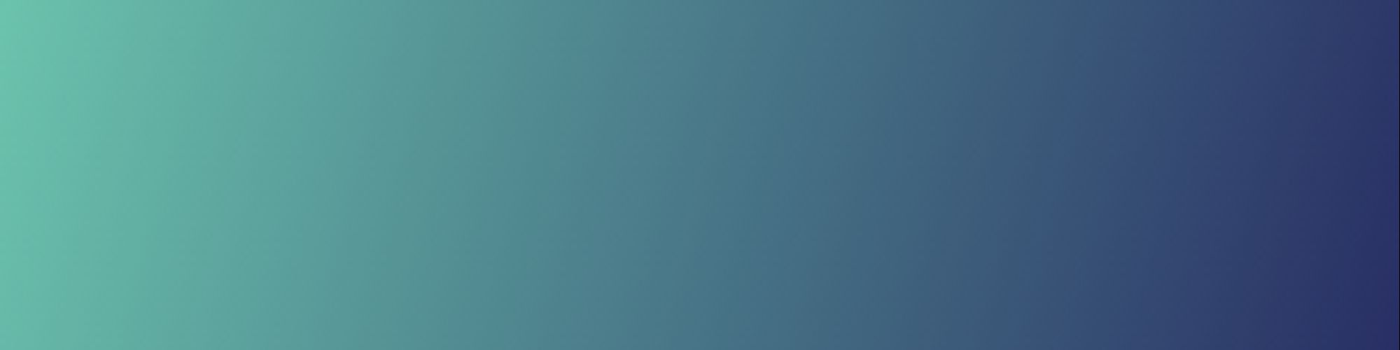 company-banner-image