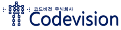 코드비전 기업, 채용, 투자, 뉴스