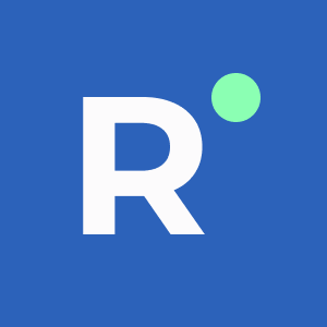 로워크(vanillapaz) | 채용, 회사소개, 연봉, 매출, 직원