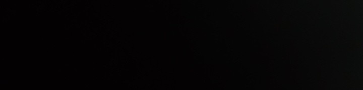 company-banner-image