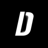 데카르트 logo