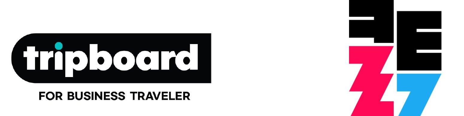 company-banner-image
