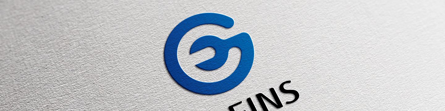 company-banner-image