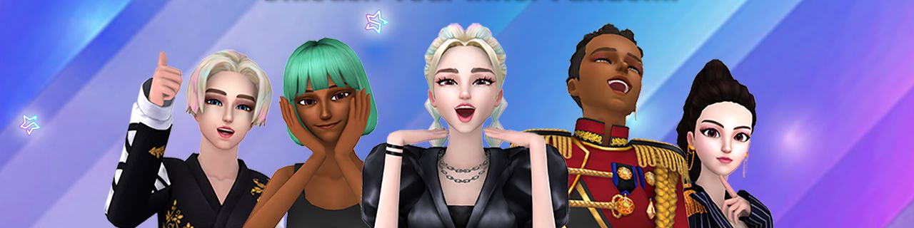 company-banner-image