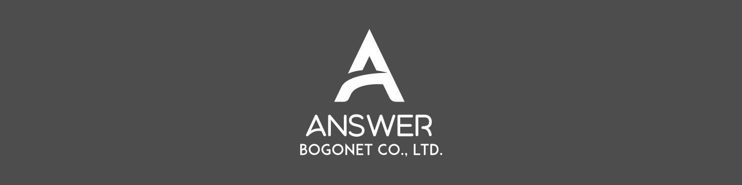 company-banner-image