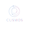 커즈모스 logo