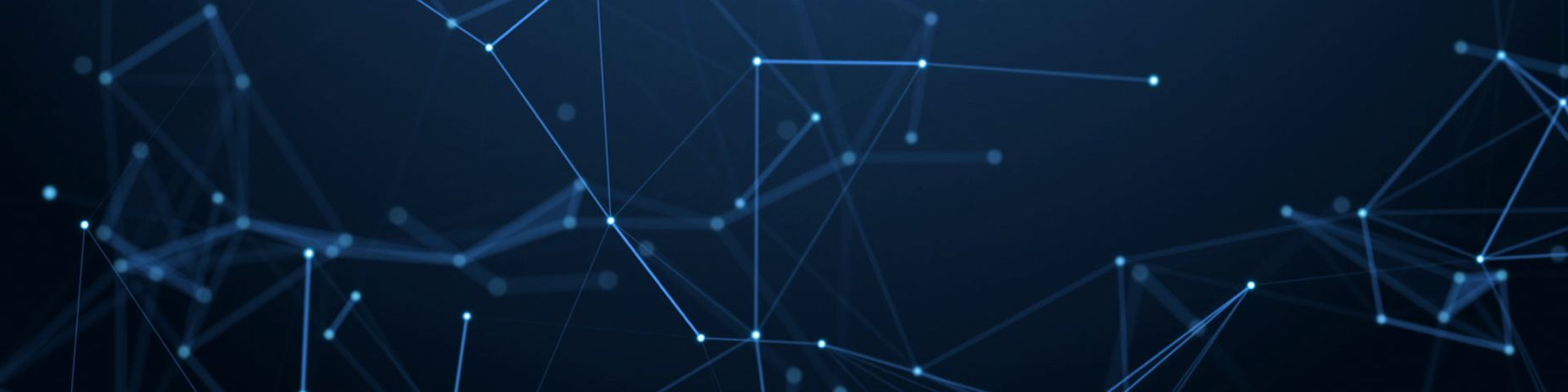 company-banner-image