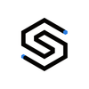 스켈터랩스 logo