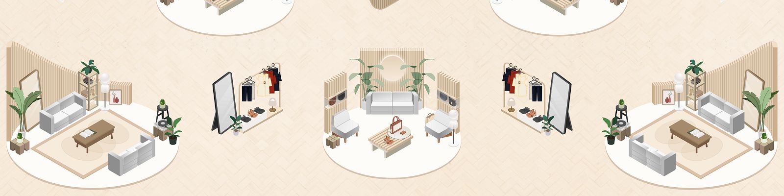 company-banner-image