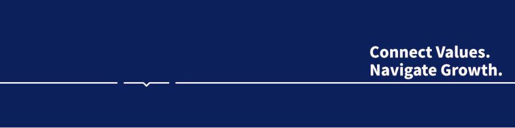 company-banner-image