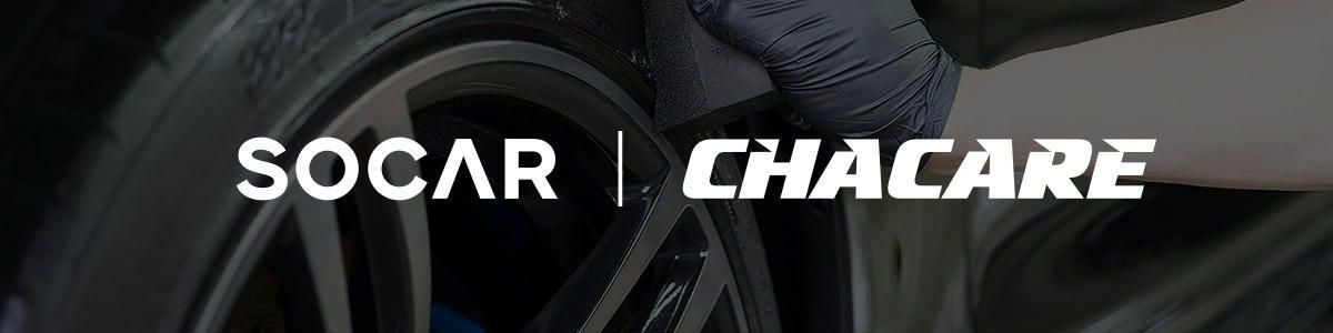 company-banner-image