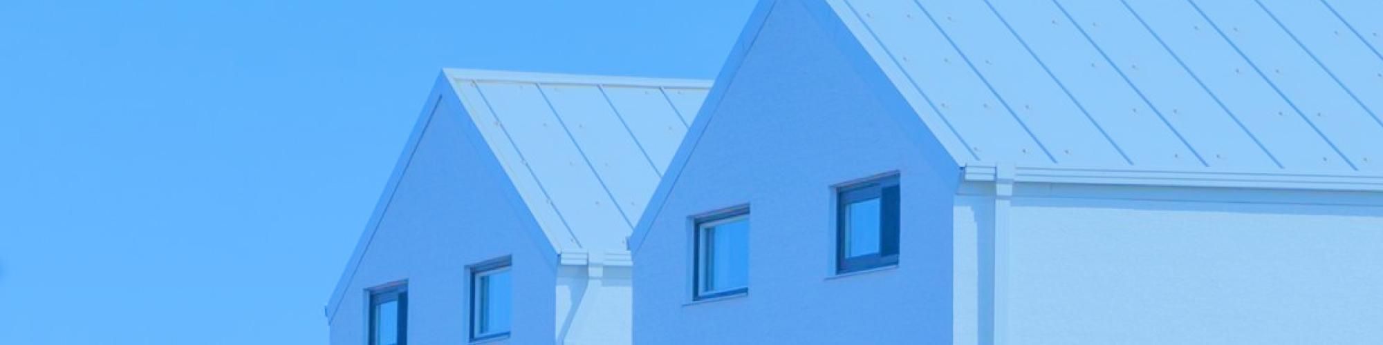 company-banner-image