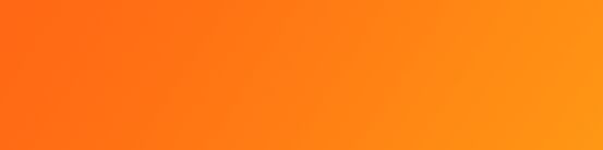 company-banner-image