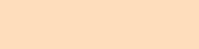 company-banner-image
