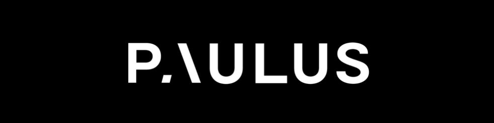 company-banner-image