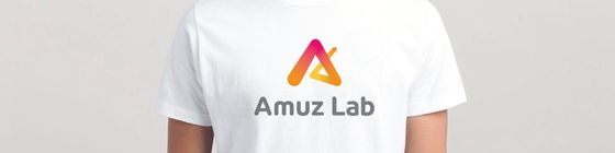 company-banner-image
