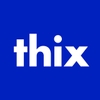 라익디스(likethix) logo