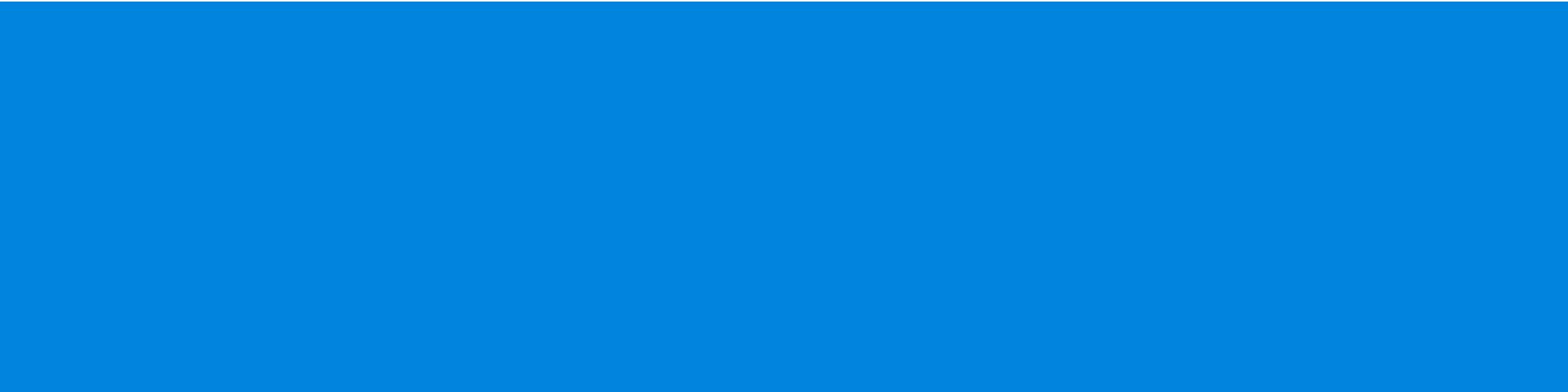 company-banner-image