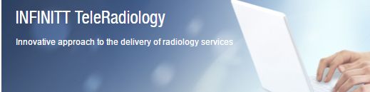 company-banner-image