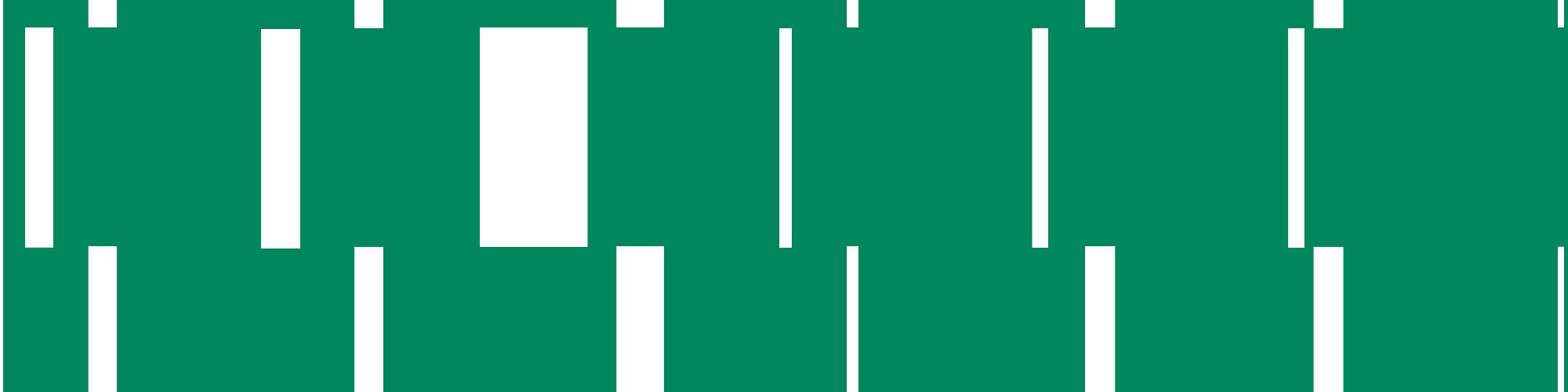 company-banner-image