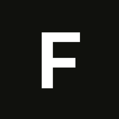 fast five logo
