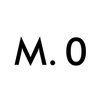 랩엠제로 logo