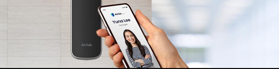 company-banner-image