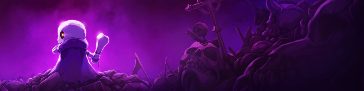 company-banner-image