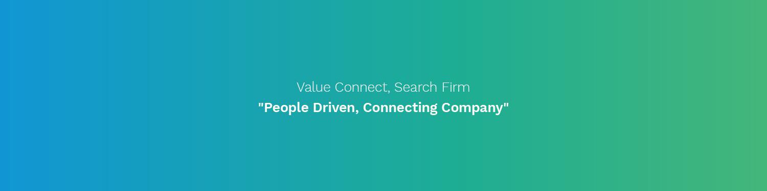 company-banner-image