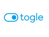 토글랩스 주식회사 logo