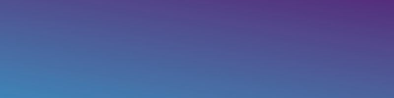 company-banner-image
