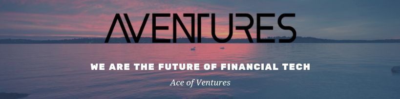 company-banner-image