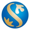 이노톡 logo