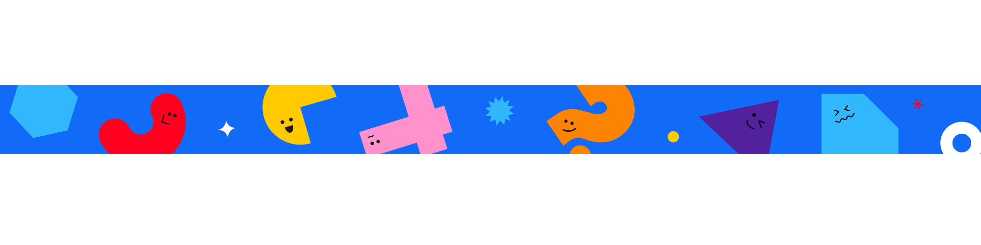 company-banner-image