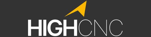 company-banner-image
