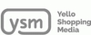옐로쇼핑미디어 logo